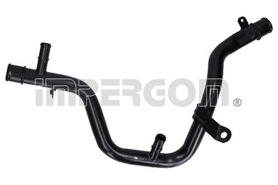 Coolant Pipe ORIGINAL IMPERIUM 80407