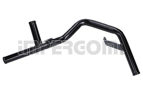 ORIGINAL IMPERIUM 80415 Coolant Pipe