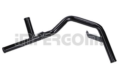 Coolant Pipe ORIGINAL IMPERIUM 80415