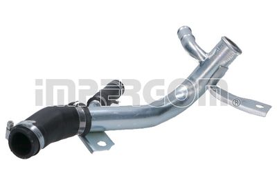 Coolant Pipe ORIGINAL IMPERIUM 80419