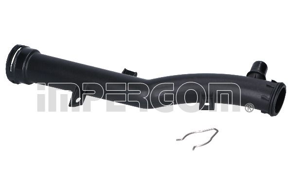 ORIGINAL IMPERIUM 80420 Coolant Pipe