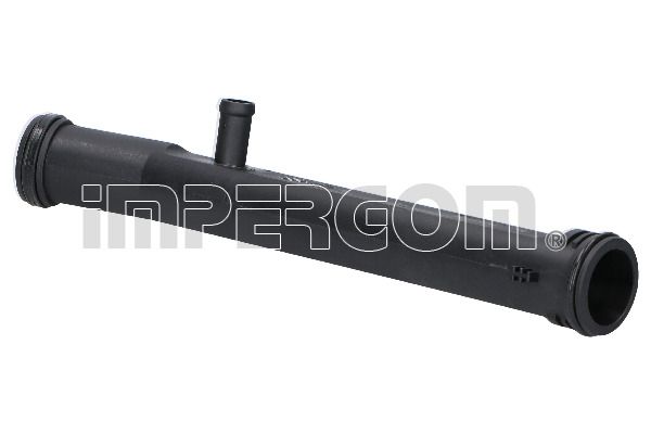 ORIGINAL IMPERIUM 80425 Coolant Pipe