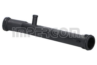 Coolant Pipe ORIGINAL IMPERIUM 80425