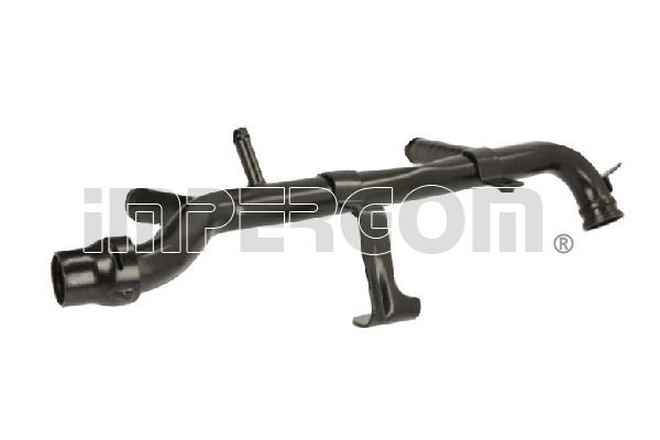 ORIGINAL IMPERIUM 80426 Coolant Pipe