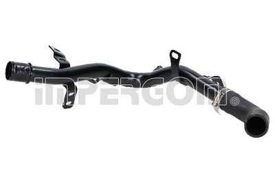Coolant Pipe ORIGINAL IMPERIUM 80428