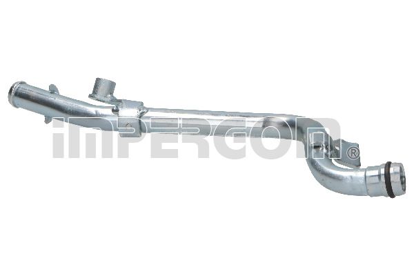 ORIGINAL IMPERIUM 80429 Coolant Pipe