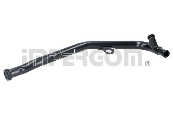 ORIGINAL IMPERIUM 80432 Coolant Pipe
