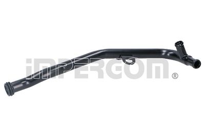Coolant Pipe ORIGINAL IMPERIUM 80432