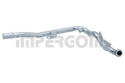 Coolant Pipe ORIGINAL IMPERIUM 80433