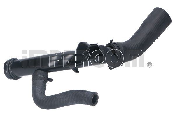 ORIGINAL IMPERIUM 80437 Coolant Pipe