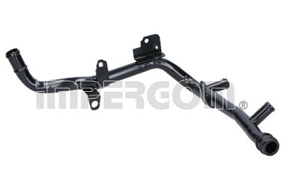 Coolant Pipe ORIGINAL IMPERIUM 80439