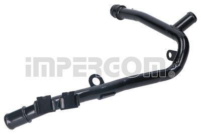 Coolant Pipe ORIGINAL IMPERIUM 80441