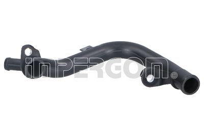 Coolant Pipe ORIGINAL IMPERIUM 80446