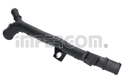 Coolant Pipe ORIGINAL IMPERIUM 80447