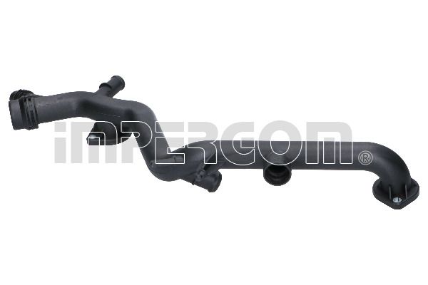 ORIGINAL IMPERIUM 80448 Coolant Pipe