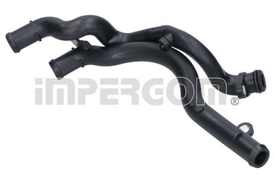 Coolant Pipe ORIGINAL IMPERIUM 80450