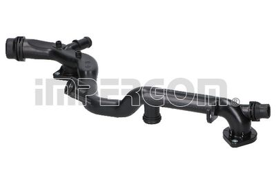 Coolant Pipe ORIGINAL IMPERIUM 80453