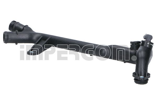 ORIGINAL IMPERIUM 80456 Coolant Pipe