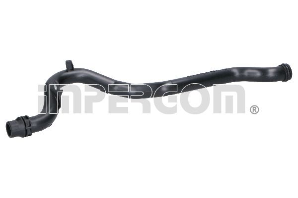 ORIGINAL IMPERIUM 80457 Coolant Pipe