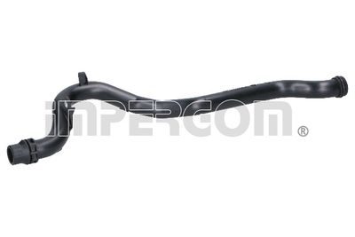 Coolant Pipe ORIGINAL IMPERIUM 80457
