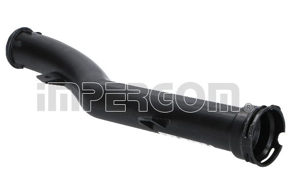 ORIGINAL IMPERIUM 80460 Coolant Pipe