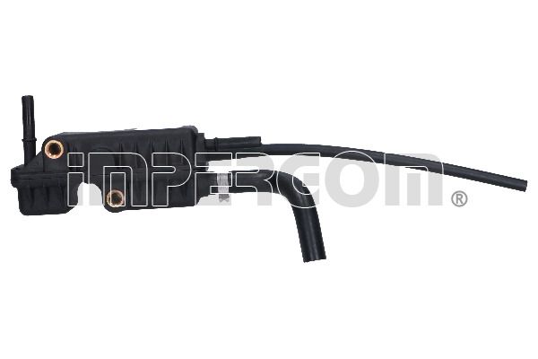 ORIGINAL IMPERIUM 85000 Hose, fuel overflow