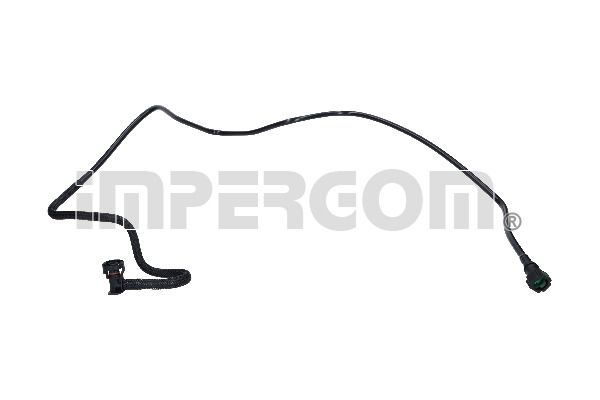 ORIGINAL IMPERIUM 85003 Fuel Line