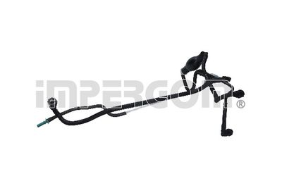 Fuel Line ORIGINAL IMPERIUM 85005