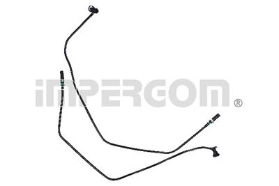 Fuel Line ORIGINAL IMPERIUM 85006