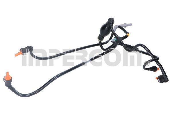 ORIGINAL IMPERIUM 85008 Fuel Line