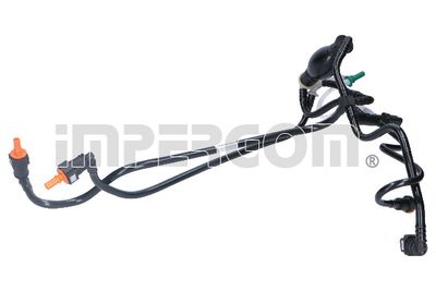 Fuel Line ORIGINAL IMPERIUM 85009