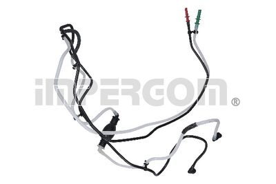 Fuel Line ORIGINAL IMPERIUM 85010