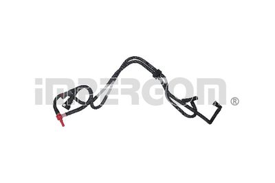 Fuel Line ORIGINAL IMPERIUM 85011