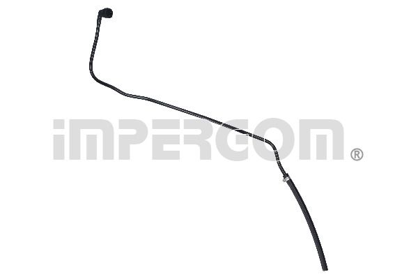 ORIGINAL IMPERIUM 85012 Radiator Hose