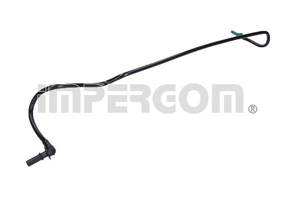 ORIGINAL IMPERIUM 85013 Fuel Line
