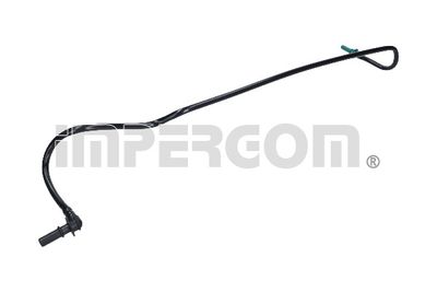 Fuel Line ORIGINAL IMPERIUM 85013