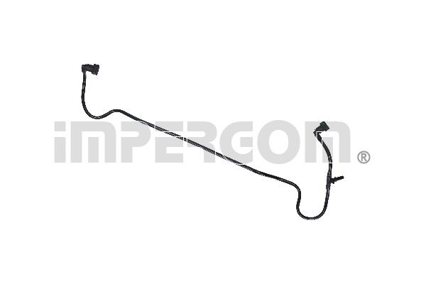 ORIGINAL IMPERIUM 85014 Fuel Line