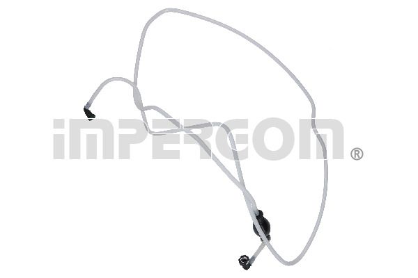 ORIGINAL IMPERIUM 85017 Fuel Line