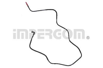 Fuel Line ORIGINAL IMPERIUM 85018