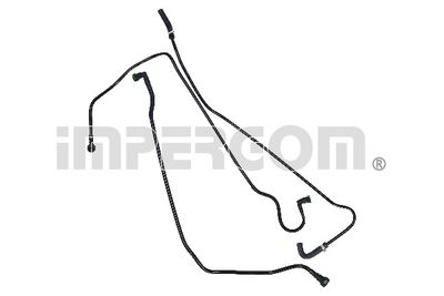 Fuel Line ORIGINAL IMPERIUM 85019