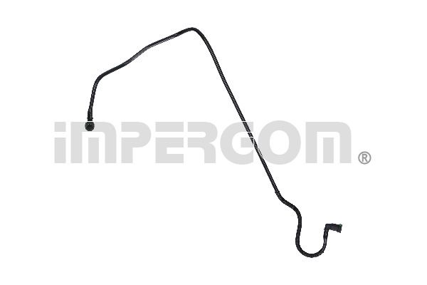 ORIGINAL IMPERIUM 85020 Fuel Line