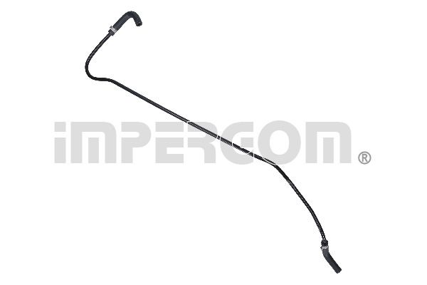 ORIGINAL IMPERIUM 85021 Fuel Line