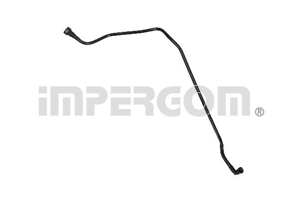 ORIGINAL IMPERIUM 85022 Fuel Line