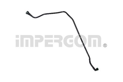 Fuel Line ORIGINAL IMPERIUM 85022