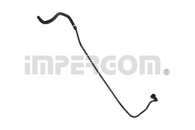 Fuel Line ORIGINAL IMPERIUM 85023