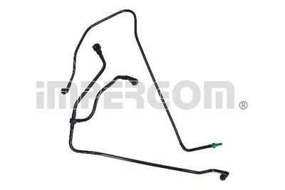Fuel Line ORIGINAL IMPERIUM 85024