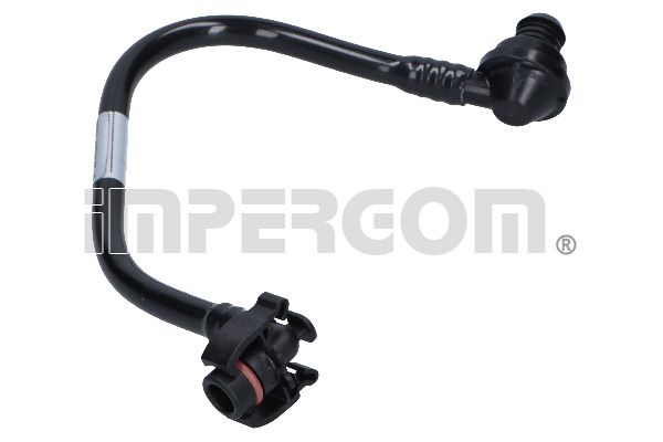 ORIGINAL IMPERIUM 85026 Vacuum Hose, brake booster