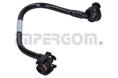 Vacuum Hose, brake booster ORIGINAL IMPERIUM 85026
