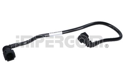 Fuel Line ORIGINAL IMPERIUM 85028