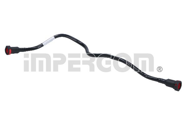 ORIGINAL IMPERIUM 85029 Fuel Line